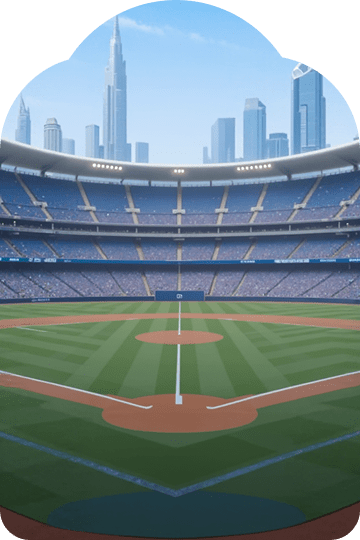 honkbal