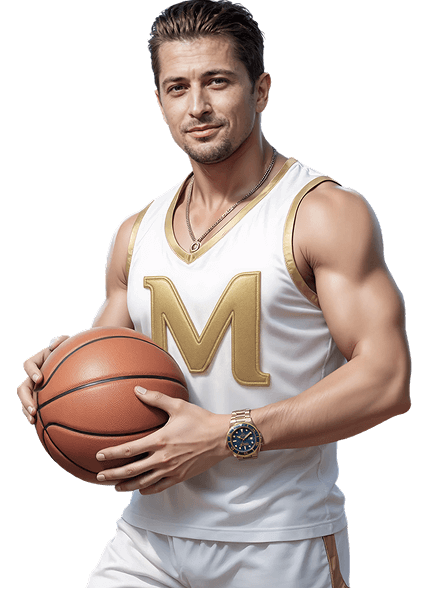 basketbal